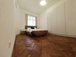Orange Regency (D10), Apartment #622599851